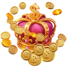 Grafika darmowych spinów w Ritzo Casino Polska Grafika darmowych spinów w Ritzo Casino Polska