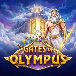 Gates of Olympus gra w Ritzo Casino dla graczy z Polski Gates of Olympus gra w Ritzo Casino dla graczy z Polski