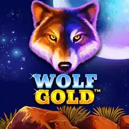 Wolf Gold gra w Ritzo Casino dla graczy z Polski Wolf Gold gra w Ritzo Casino dla graczy z Polski